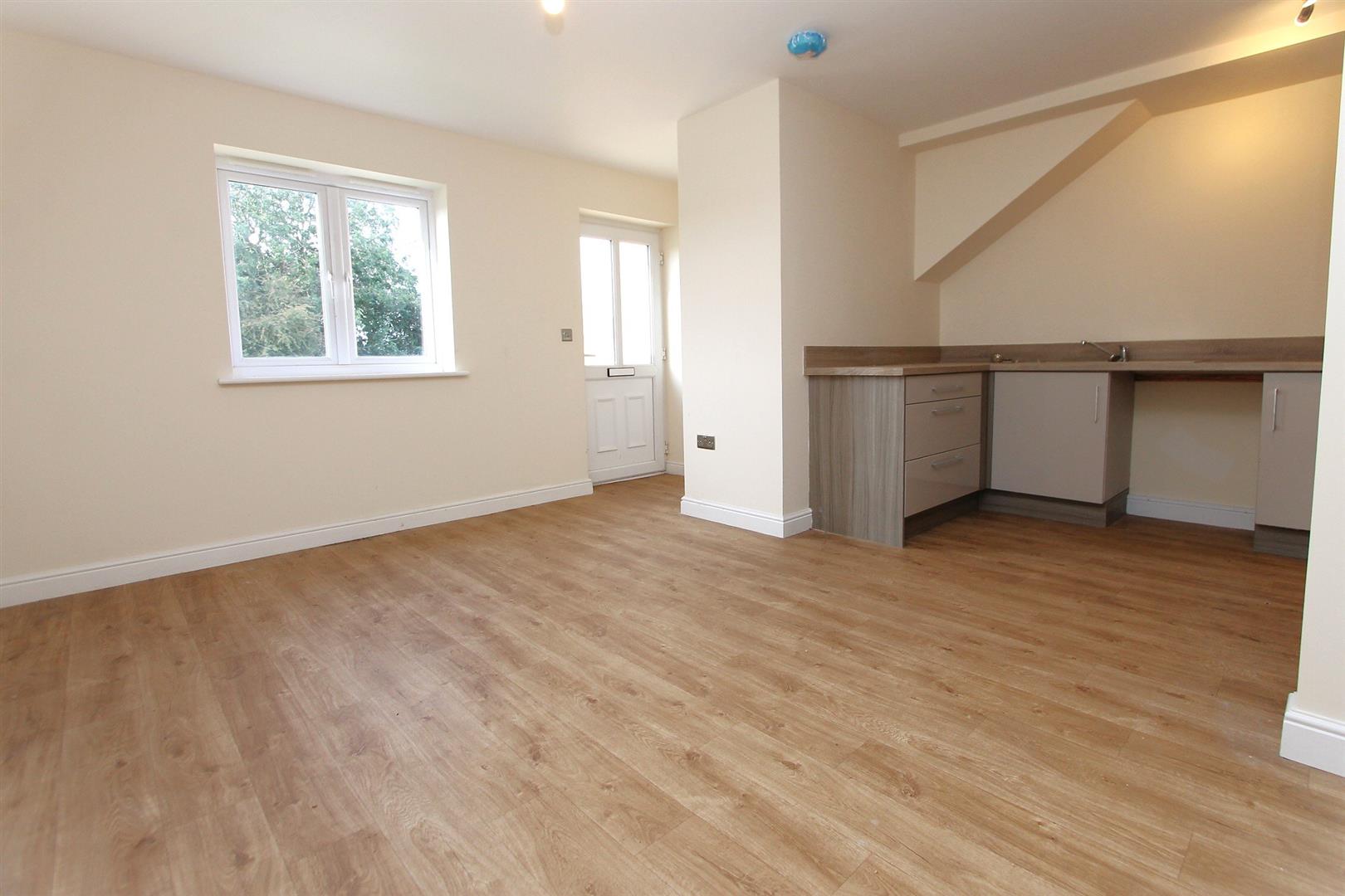 Caledonia, Brierley Hill